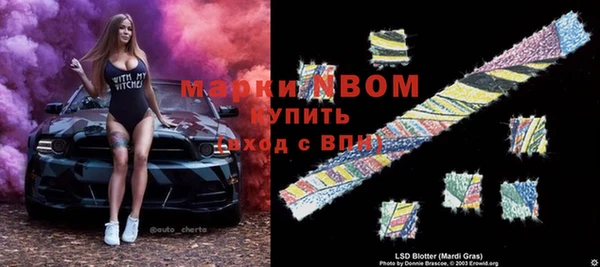 круглые Аркадак